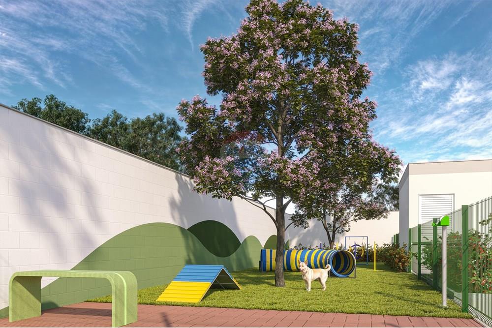 Apartamento - Venda - Fortaleza , Ceará - V013-IMG-PL-0001-PER-ACO-PC-R04.jpg - 720971021-116