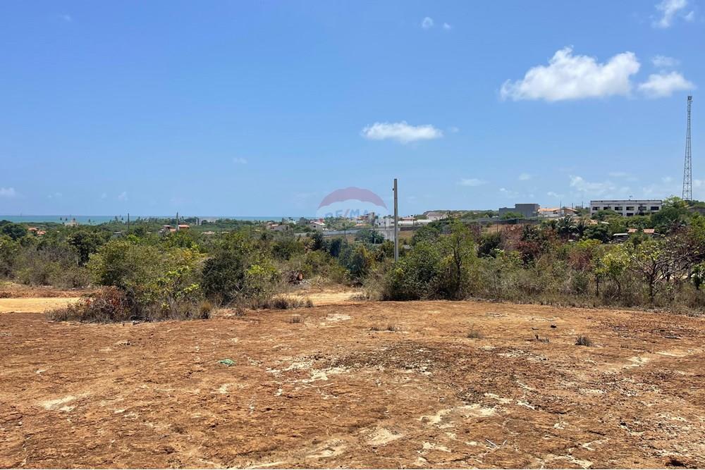 Terreno - Venda - Conde , Paraíba - WhatsApp Image 2025-01-02 at 15.58.07 (2).jpeg - 720871004-174