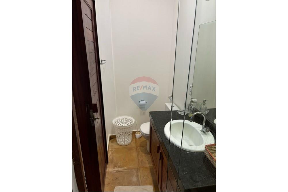 Bangalô - Venda - Trairi , Ceará - IMG-20250501-WA0026.jpg - 722341001-51