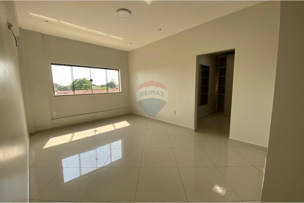 Apartamento - Venda - Porto Velho , Rondônia - WhatsApp Image 2025-09-04 at 19.06.14.jpeg - 721551039-43
