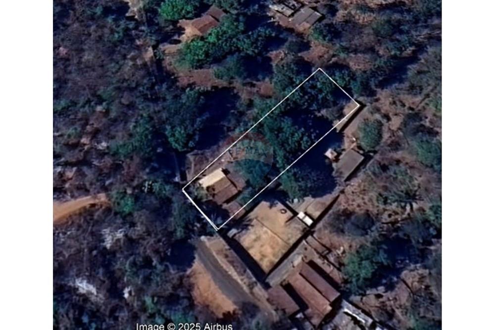 Chácara / Sítio / Fazenda - Venda - Goiânia , Goiás - 08cf55fa-76fc-46df-aa42-43991e2aadda.jpg - 722271015-4