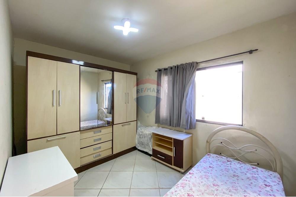 Apartamento - Venda - Parnamirim , Rio Grande do Norte - WhatsApp Image 2025-03-05 at 15.14.08 (1).jpeg - Quarto de família - 720811032-26