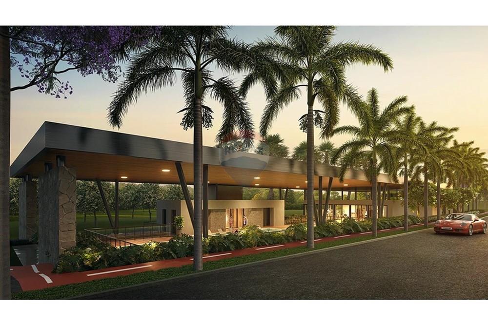 Terreno - Venda - Anápolis , Goiás - Reserva S..jpg - 721991046-163