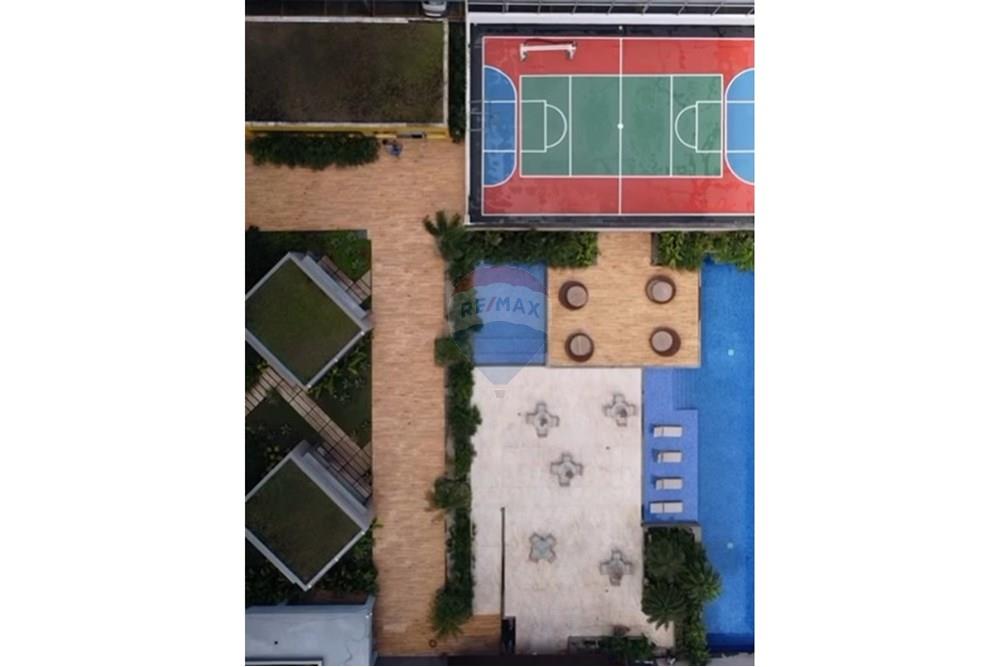 Apartamento - Alugar - Belém , Pará - Captura de tela 2025-05-07 111522.jpg - 720921152-19