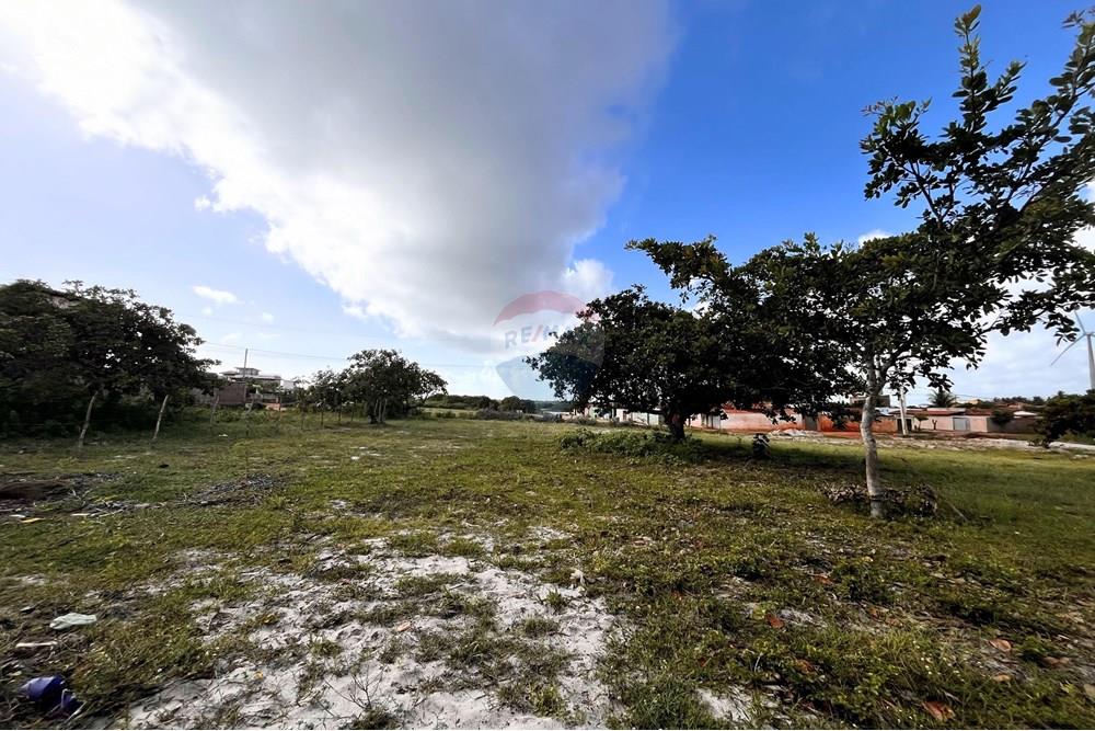 Terreno - Venda - São Miguel do Gostoso , Rio Grande do Norte - WhatsApp Image 2025-06-28 at 14.34.31.jpeg - 720891024-212