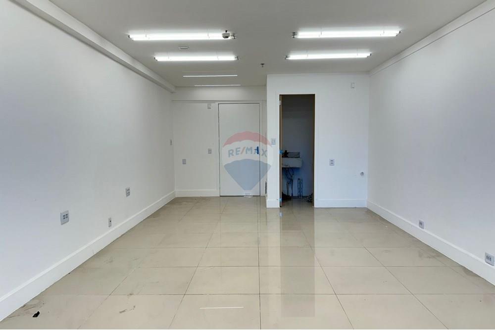 Cj. Comercial/ Sala - Alugar - Belém , Pará - WhatsApp Image 2025-05-05 at 10.22.04.jpeg - 720921090-25