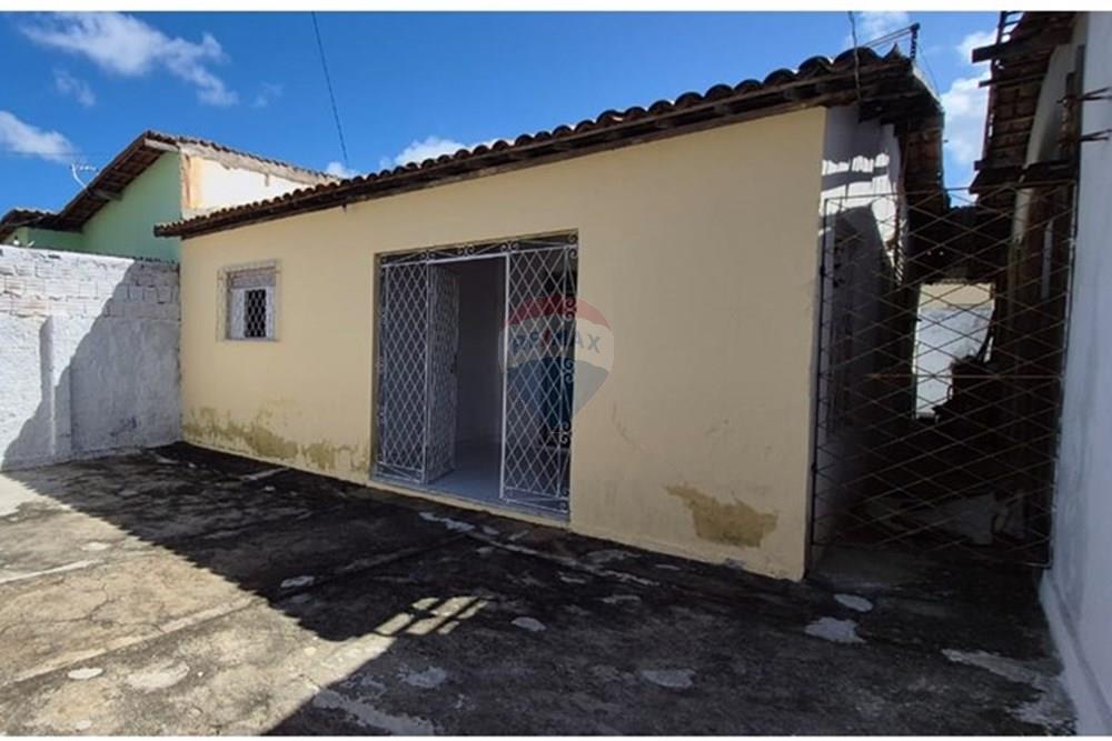 Casa - Venda - Natal , Rio Grande do Norte - WhatsApp Image 2025-02-07 at 16.14.18 (1).jpeg - 720621003-87