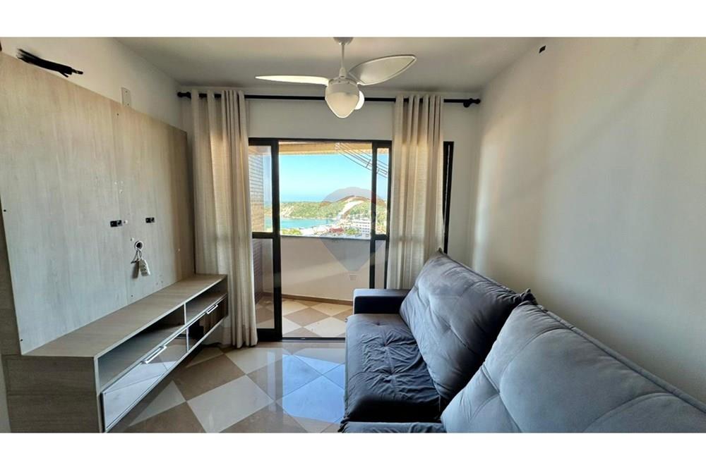 Apartamento - Alugar - Natal , Rio Grande do Norte - WhatsApp Image 2025-10-21 at 15.34.51 (4).jpeg - 720891260-1