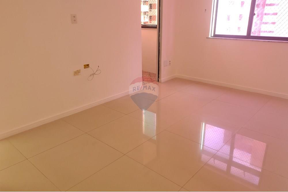 Apartamento - Venda - Fortaleza , Ceará - IMG_20250914_101919993.jpg - 722321013-25