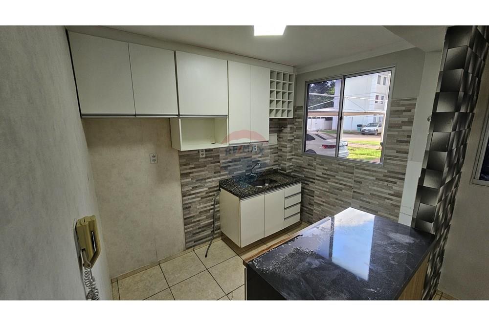 Apartamento - Venda - Várzea Grande , Mato Grosso - Imagem do WhatsApp de 2025-03-17 à(s) 18.41.04_e30467be.jpg - 720911006-59