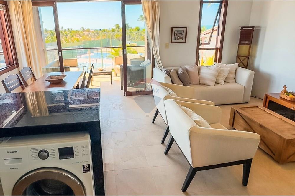 Apartamento - Venda - São Gonçalo do Amarante , Ceará - 31.jpg - 721621016-66