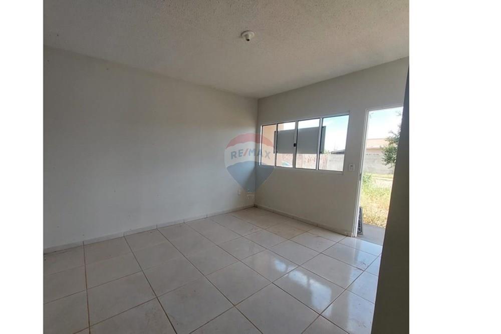 Casa - Venda - Água Boa , Mato Grosso - WhatsApp Image 2025-03-18 at 10.38.18.jpeg - 722211004-17