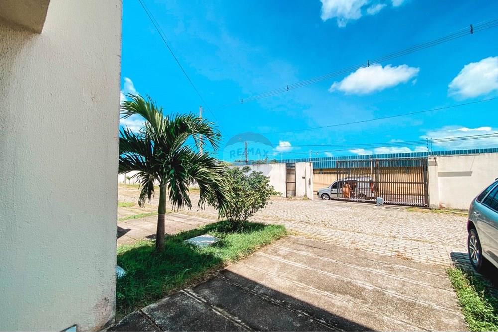 Duplex - Venda - Parnamirim , Rio Grande do Norte - 47a6a9f2-d582-44d0-a412-380e7410ddae.jpg - 720811011-101