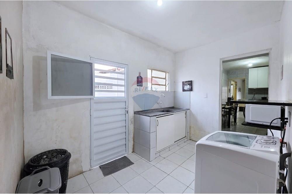 Casa - Venda - Lagoa Seca , Paraíba - 25.jpg - 720291067-15