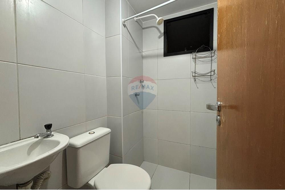 Apartamento - Venda - Fortaleza , Ceará - IMG_0412.JPEG - 720321149-30