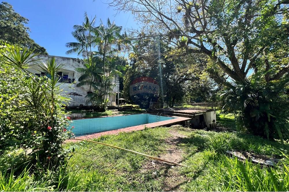 Terreno - Venda - Belém , Pará - IMG_3143.JPEG - 720921007-118