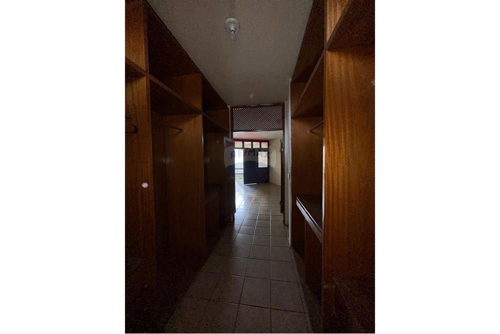 Casa - Venda - Iguatu , Ceará - WhatsApp Image 2025-05-19 at 14.38.34.jpeg - 720931002-349