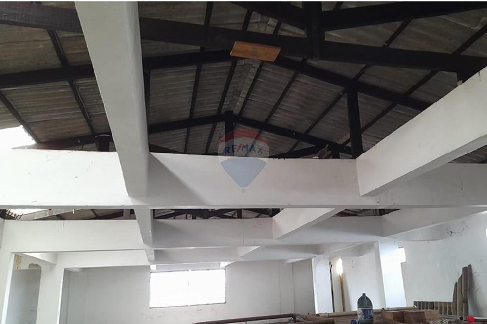 Ponto Comercial/ Loja - Venda - Porto Velho , Rondônia - Imagem do WhatsApp de 2025-03-14 à(s) 10.32.36_77e941d7.jpg - 721551046-23