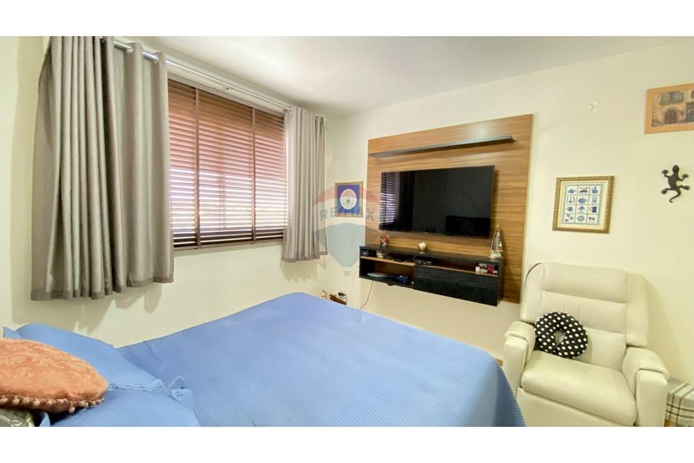 Apartamento - Venda - Manaus , Amazonas - IMG_1531[1].jpeg - 720721103-2