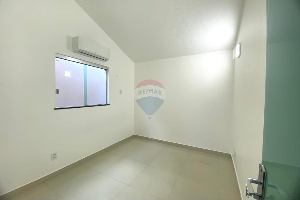 Casa - Venda - Manaus , Amazonas - WhatsApp Image 2025-06-09 at 15.49.39.jpeg - 720721004-151