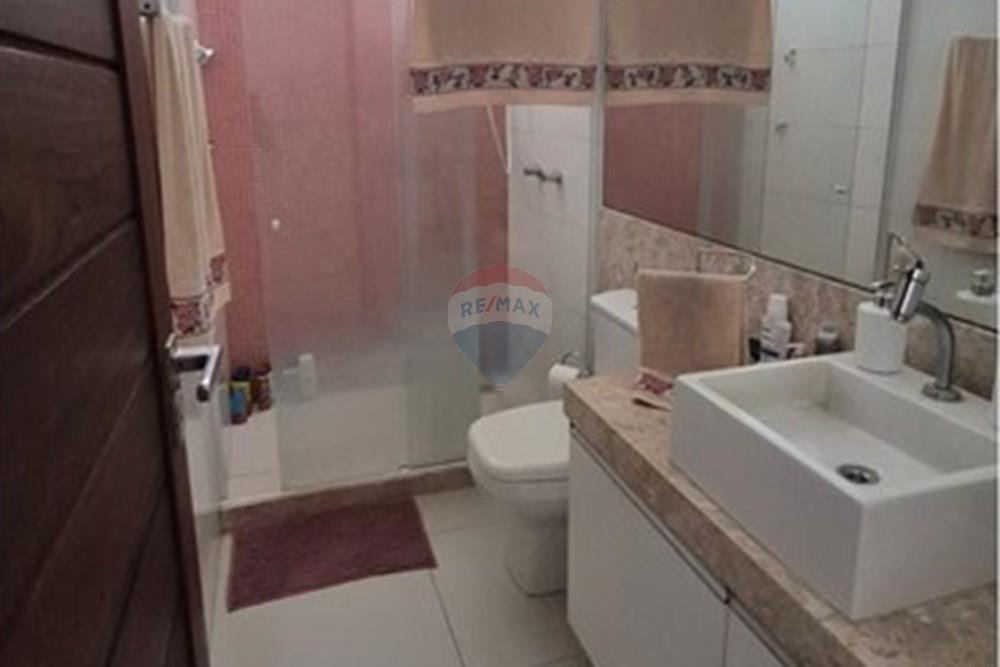 Casa de Condomínio - Alugar - Cabedelo , Paraíba - IMG-20250930-WA0233.jpg - 722001122-30