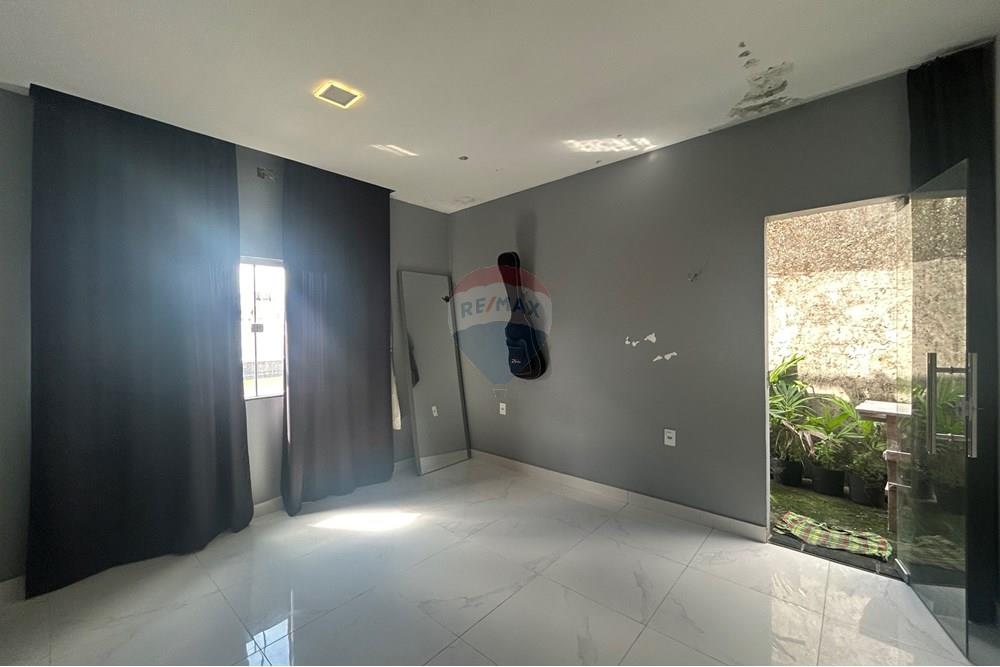 Casa - Venda - Belém , Pará - IMG_1882.JPG - 720921096-48