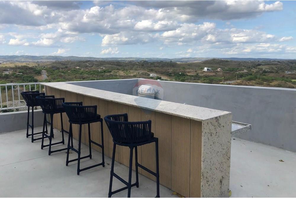 Terreno - Venda - Campina Grande , Paraíba - A15.jpeg - 720291047-79