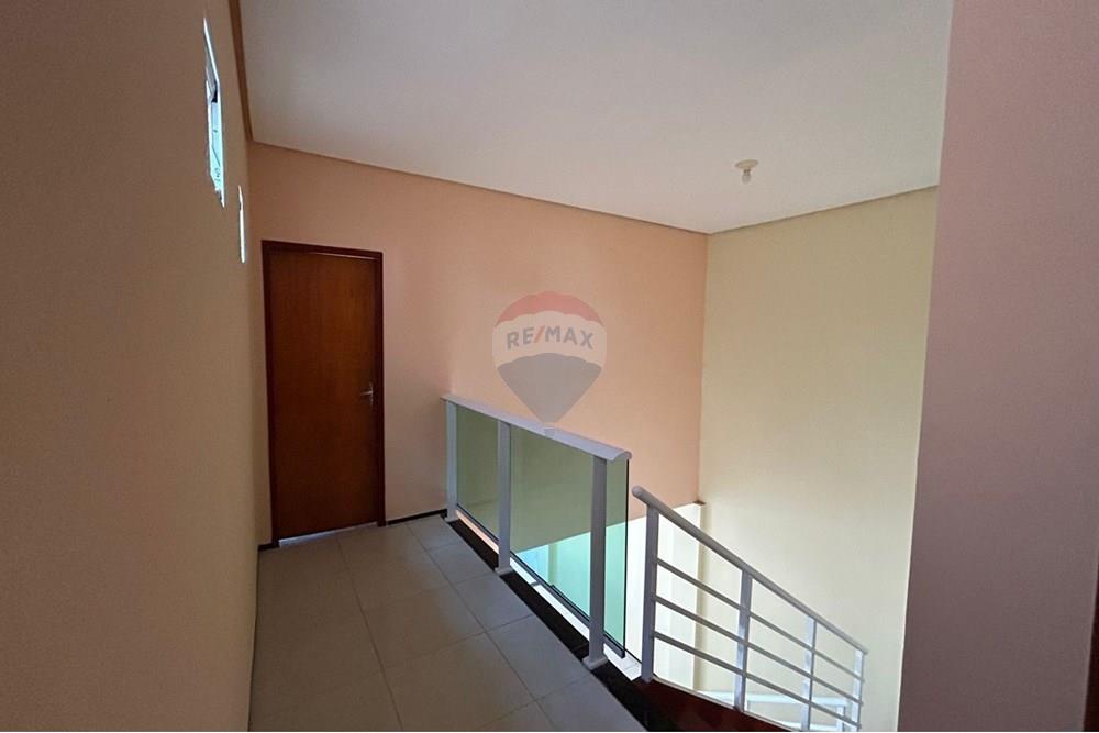 Duplex - Alugar - Iguatu , Ceará - IMG-20250702-WA0031.jpg - 720931002-359