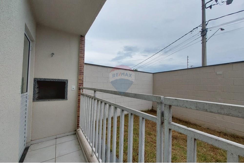 Apartamento - Alugar - Manaus , Amazonas - WhatsApp Image 2025-09-29 at 12.05.09.jpeg - 720721104-1