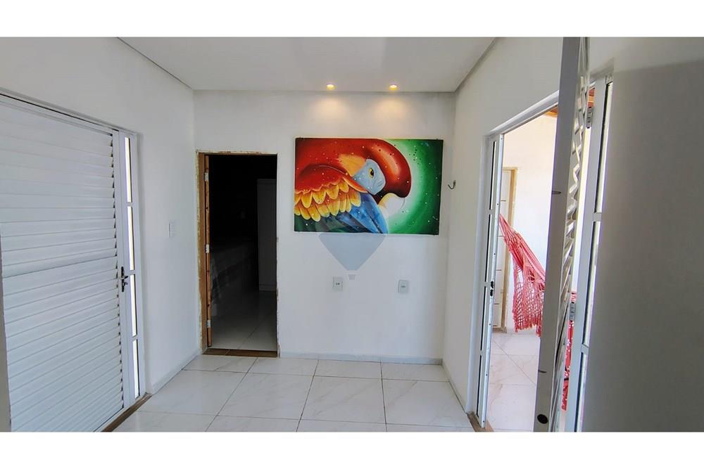 Casa - Venda - Conde , Paraíba - Imagem do WhatsApp de 2025-09-02 à(s) 10.43.26_49a700b8.jpg - 720871055-24