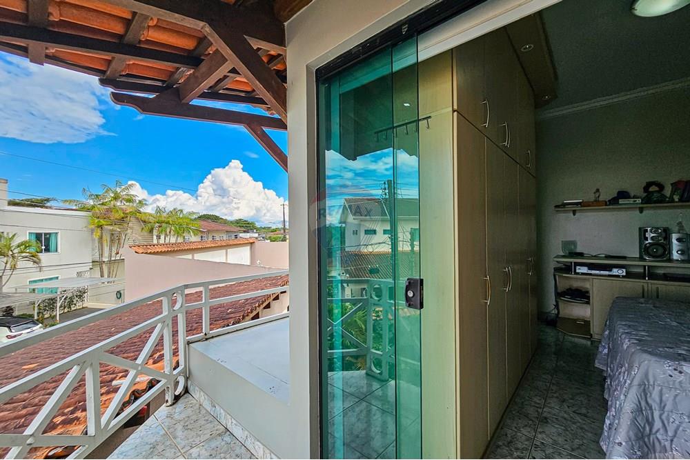 Casa - Venda - Manaus , Amazonas - 20250619_105201.jpg - 720721011-313