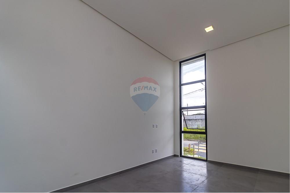 Casa de Condomínio - Venda - Belém , Pará - sala de estar.jpg - 720921066-79