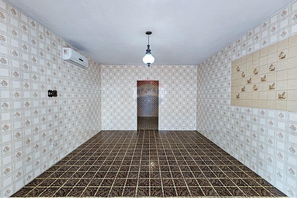 Casa - Venda - Manaus , Amazonas - WhatsApp Image 2024-12-12 at 10.52.54 (1).jpeg - 720721025-34