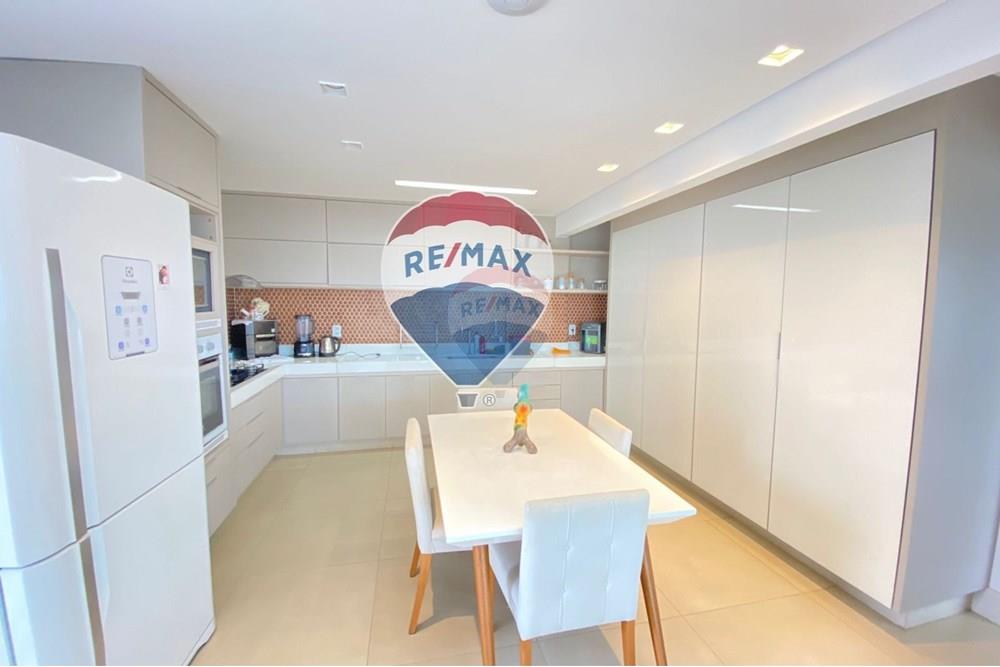 Apartamento - Venda - Caldas Novas , Goiás - WhatsApp Image 2025-07-30 at 15.16.51.jpeg - 722251019-1