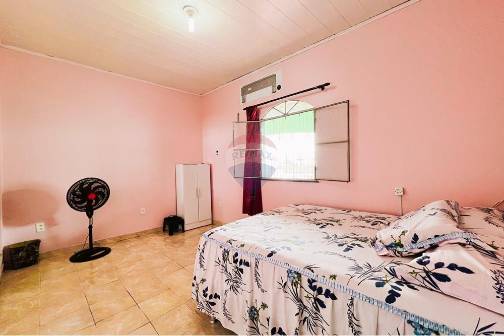 Casa - Venda - Manaus , Amazonas - IMG_4697_jpg.jpeg - 720661043-1