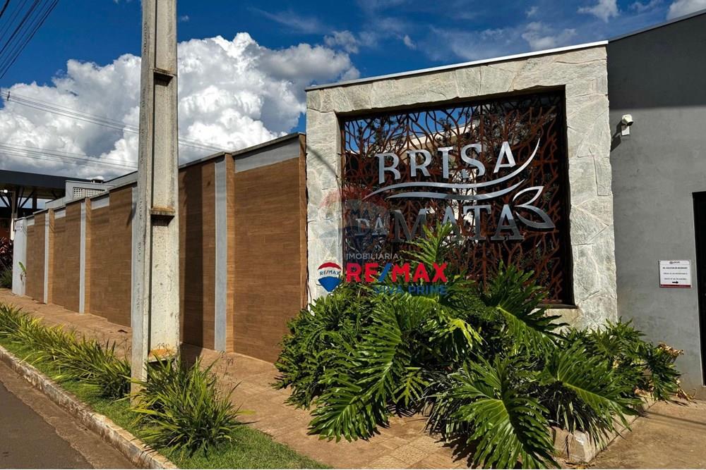 Sobrado - Venda - Cacoal , Rondônia - dfca8ce5-7dd3-4eb1-90ee-ea61efeec2a1.jpg - 721971007-130