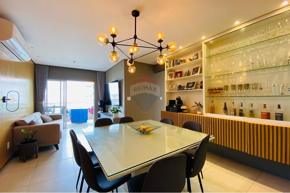 Apartamento - Alugar - Belém , Pará - Imagem do WhatsApp de 2025-03-05 à(s) 16.30.51_94cab344.jpg - 720921028-75