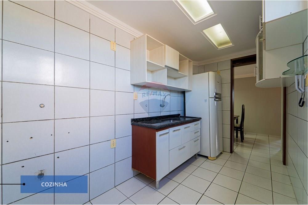 Apartamento - Venda - João Pessoa , Paraíba - COZINHA.jpg - 720861069-18