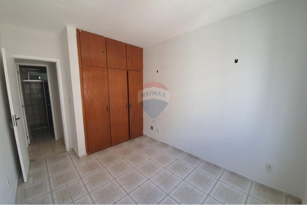 Apartamento - Venda - Fortaleza , Ceará - 20220107_141658.jpg - 722321002-6