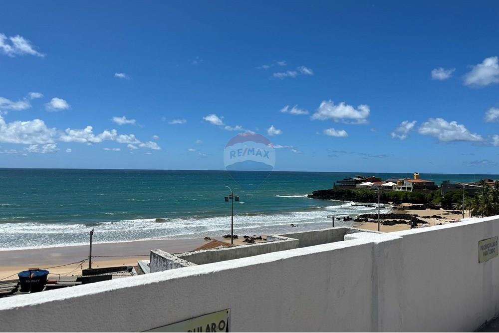 Apartamento - Venda - Natal , Rio Grande do Norte - c6f9e09d-2aaf-4b37-9d90-9a4a249c9ce3.jpeg - 720891064-54