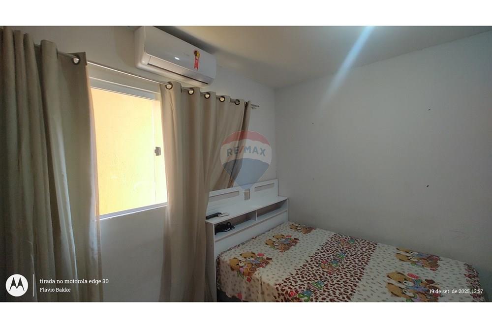 Casa de Condomínio - Venda - Conde , Paraíba - IMG_20250919_135707823.jpg - 720871050-30