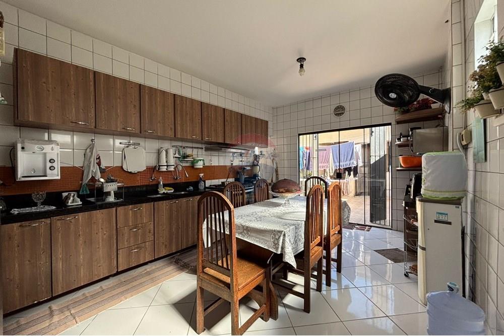 Casa - Alugar - Belém , Pará - 11.jpeg - 720921023-46