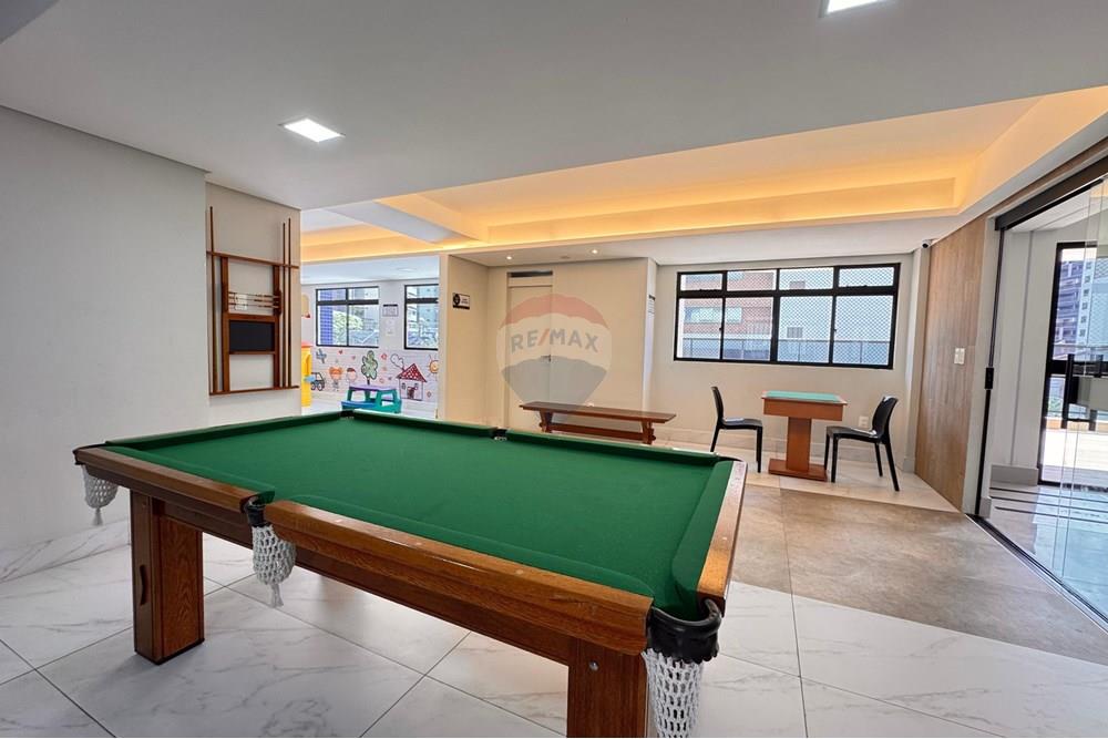 Apartamento - Venda - João Pessoa , Paraíba - 38.jpg - 720471011-121