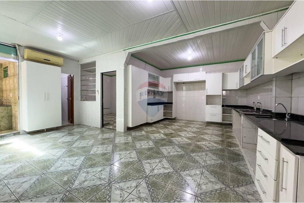 Casa de Condomínio - Venda - Manaus , Amazonas - photo_5084912297310268657_y.jpeg - 722051015-28