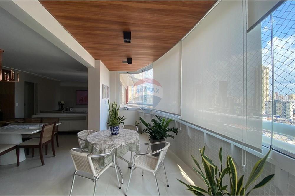 Apartamento - Alugar - Belém , Pará - WhatsApp Image 2025-09-09 at 17.18.50.jpeg - 720921149-28