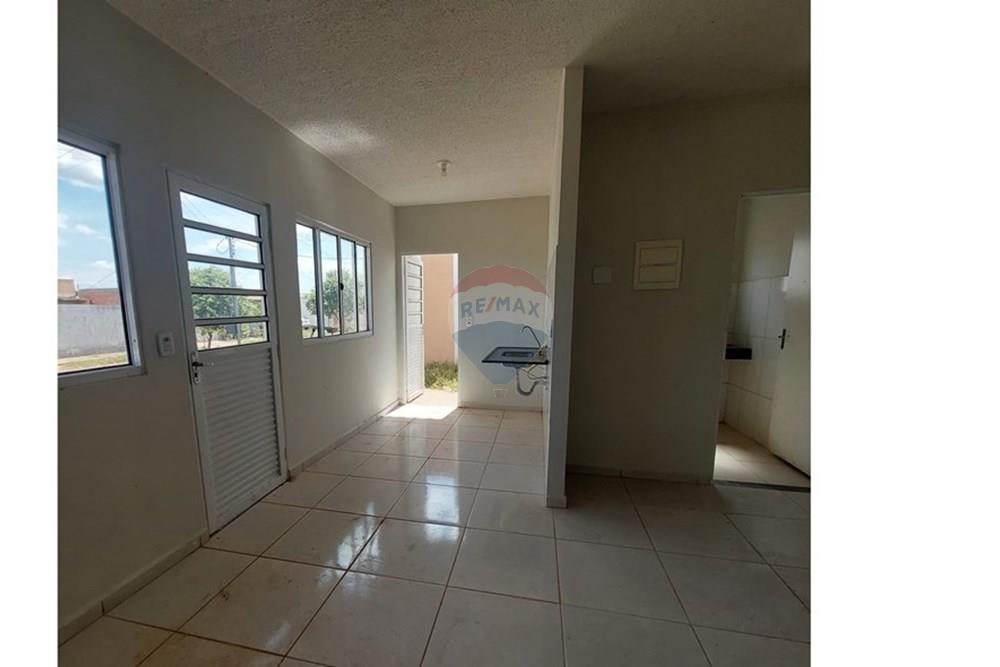 Casa - Venda - Água Boa , Mato Grosso - WhatsApp Image 2025-03-18 at 10.38.20.jpeg - 722211004-17