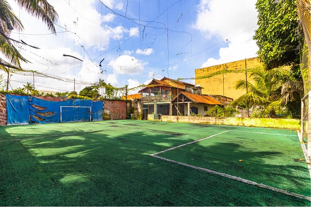 Outros - Venda - Belém , Pará - IMG_6185.jpg - 720921019-99