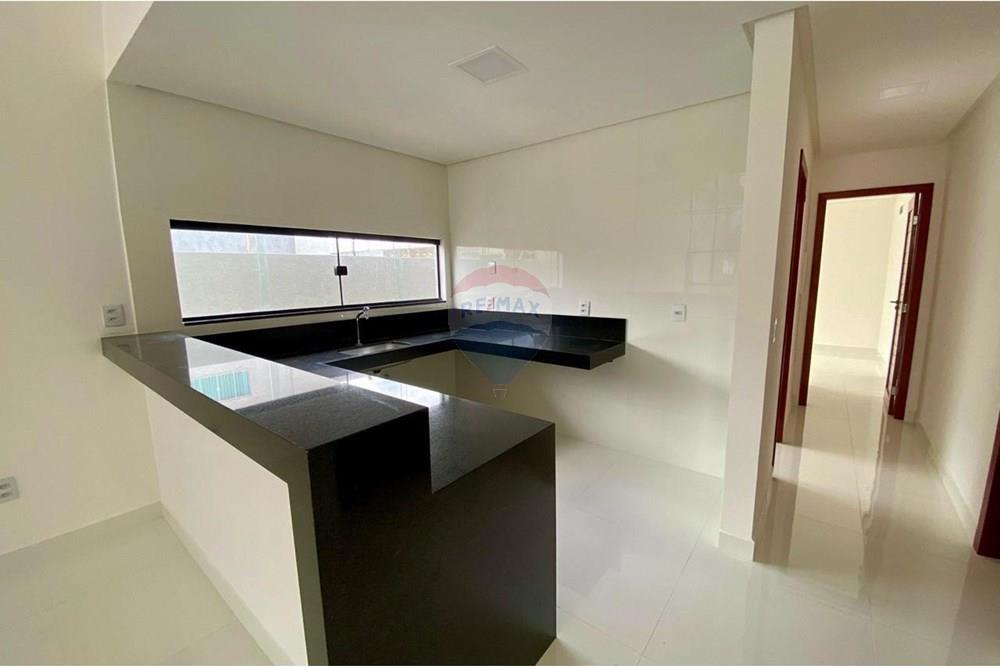 Casa de Condomínio - Venda - Parnamirim , Rio Grande do Norte - WhatsApp Image 2025-09-10 at 11.07.25.jpeg - 720891130-293