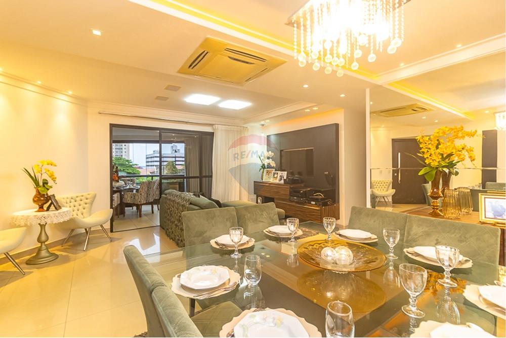 Apartamento - Alugar - Belém , Pará - IMG_2418.jpg - 720921121-15