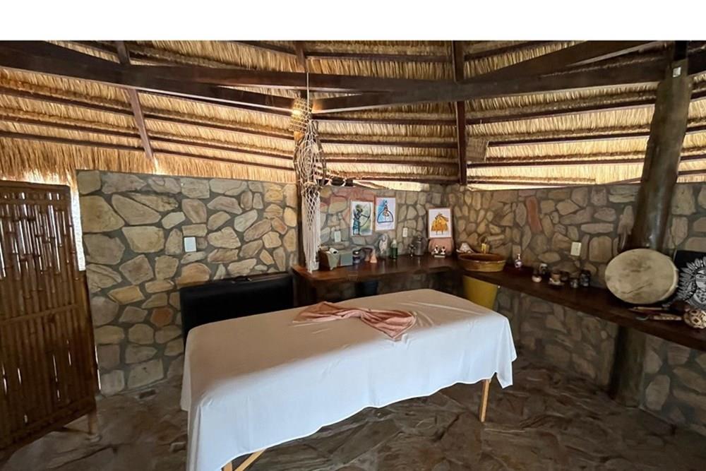 Hotel/ Pousada - Venda - Conde , Paraíba - WhatsApp Image 2025-07-22 at 13.46.21.jpeg - 720871004-205